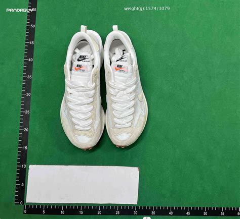 Best Batch PRADA Hat